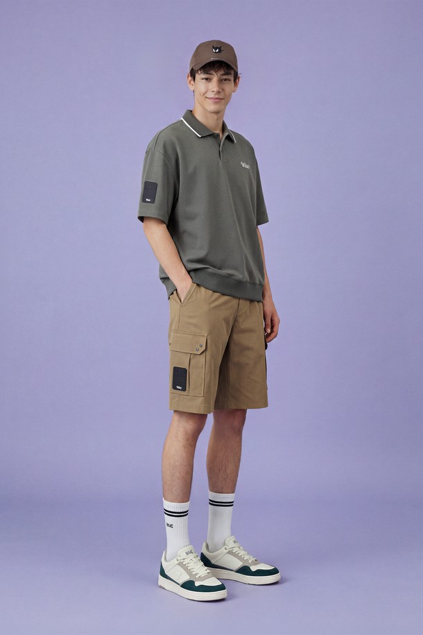 상품 슬라이드 이미지 0