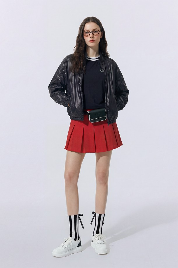 상품 슬라이드 이미지 0