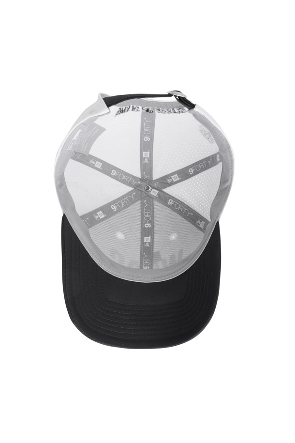 상품 슬라이드 이미지 1