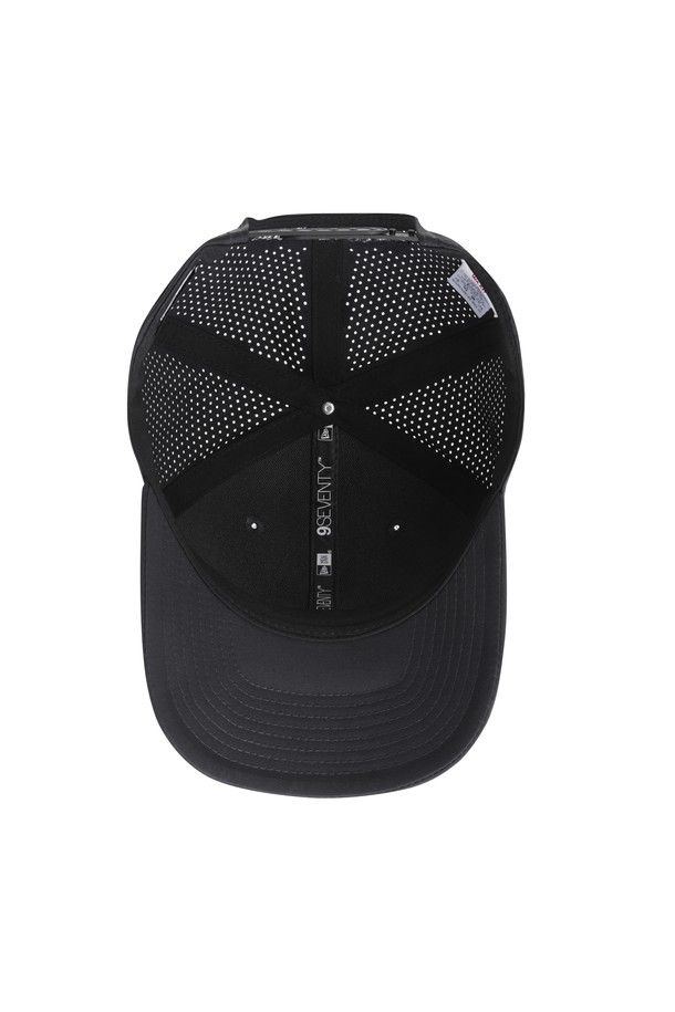 상품 슬라이드 이미지 1