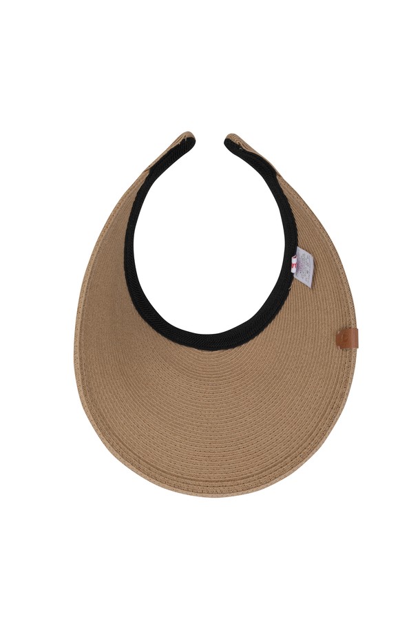 상품 슬라이드 이미지 1