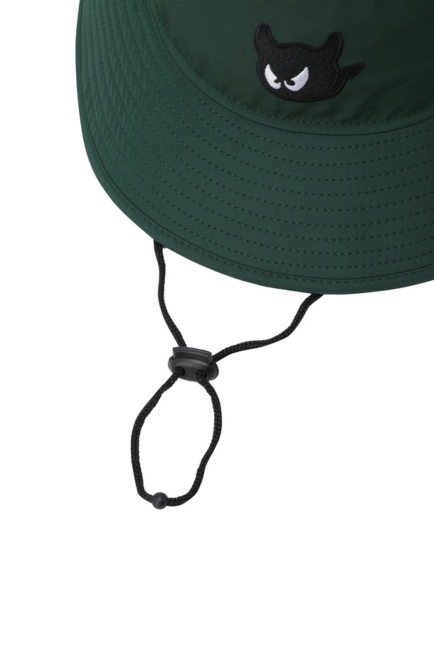 상품 슬라이드 이미지 1