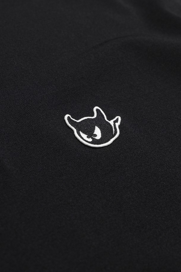 상품 슬라이드 이미지 1