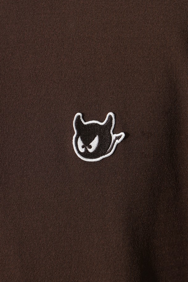 상품 슬라이드 이미지 1