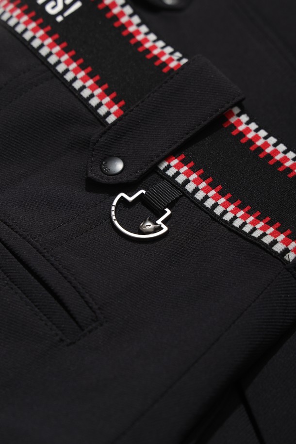 상품 슬라이드 이미지 1