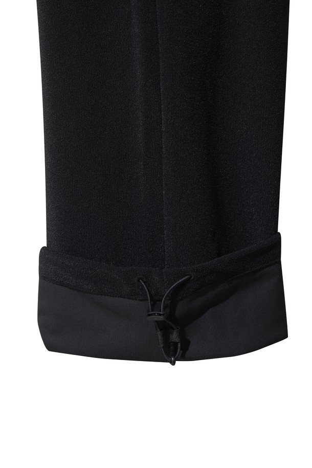 상품 슬라이드 이미지 0