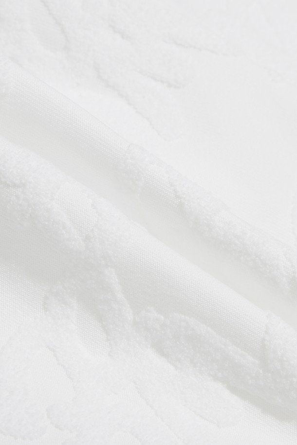 상품 슬라이드 이미지 1