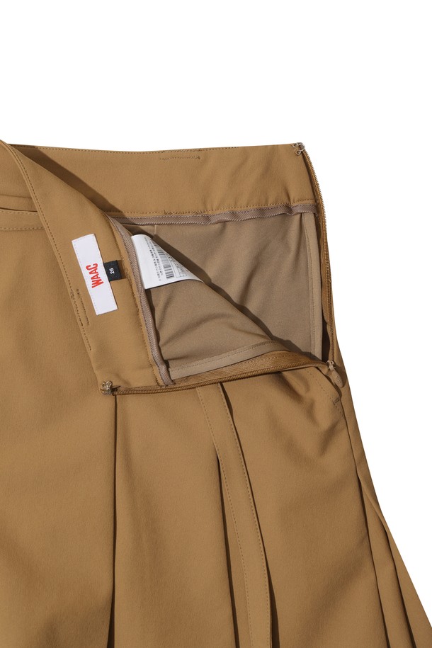 상품 슬라이드 이미지 0