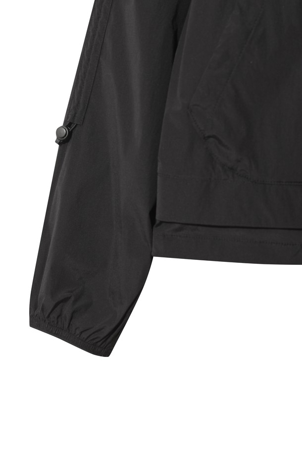 상품 슬라이드 이미지 1