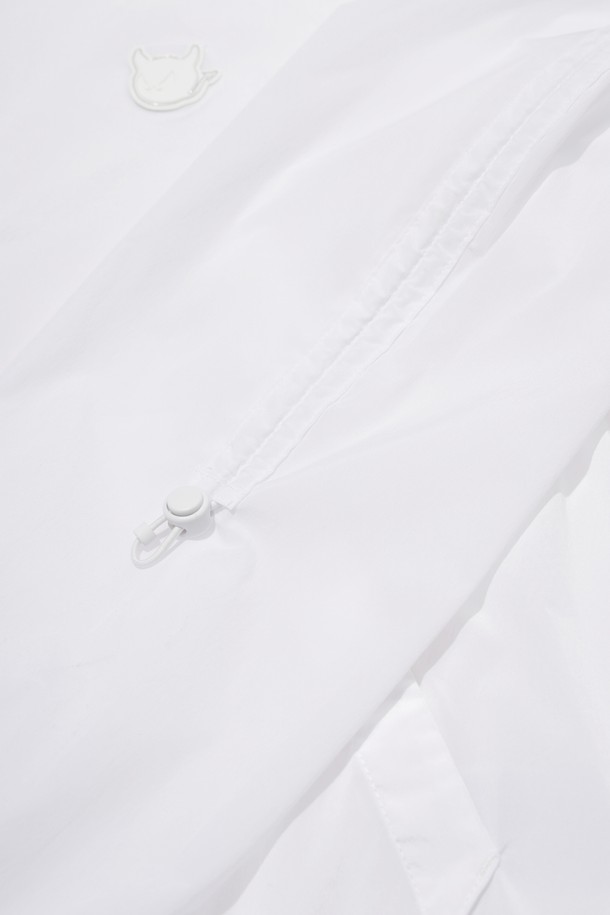 상품 슬라이드 이미지 1