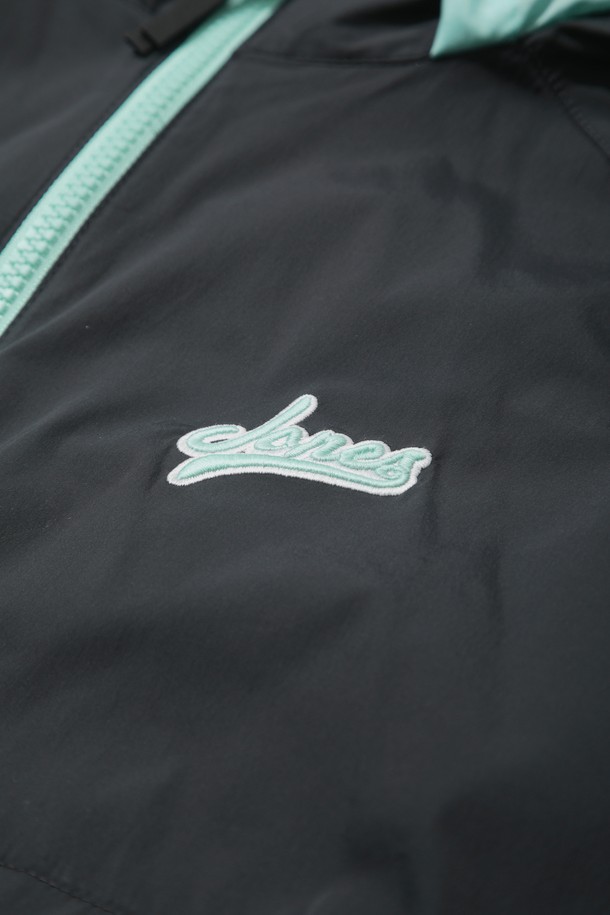 상품 슬라이드 이미지 1