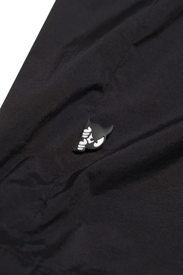 상품 슬라이드 이미지 0