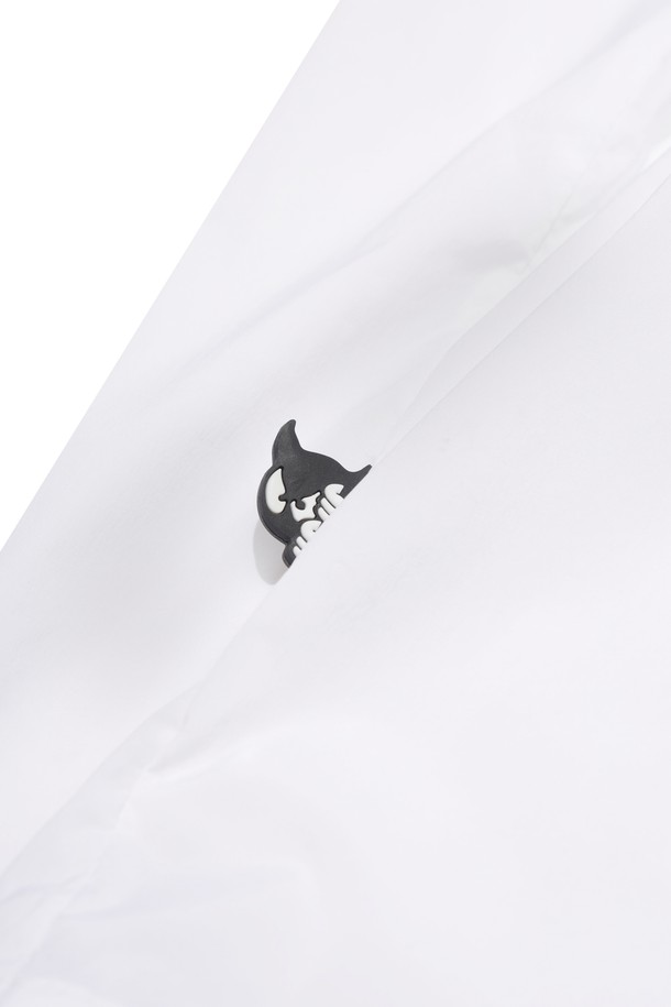 상품 슬라이드 이미지 0