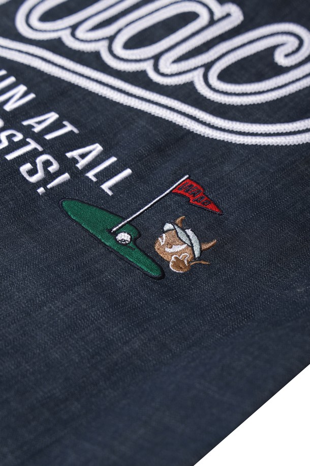 상품 슬라이드 이미지 1