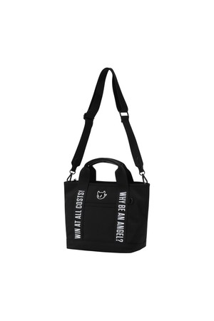 Women WAACKY EASY Cart Bag