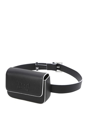Women Belt Bag (CO)