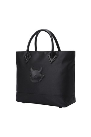Women WAACKY Tote Bag