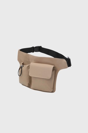 Women Essential Belt bag