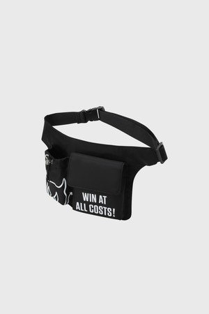 Women Essential Belt bag