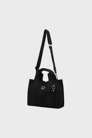 [Exclusive] Women Basic Tote Bag
