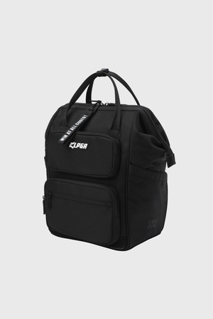 WAAC X KLPGA Back Pack