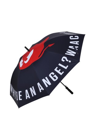 WAACKY Essential Umbrella