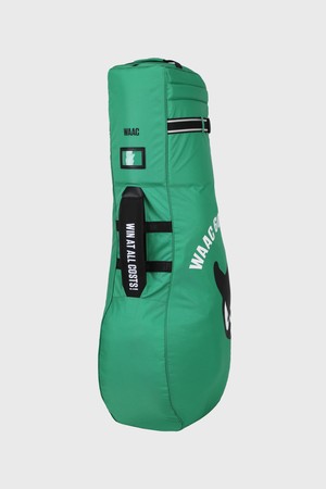 Uni Waacky Travel Golf bag Cover