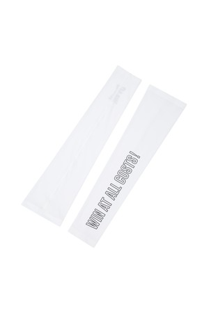 UNI UV Arm Sleeves (CO)