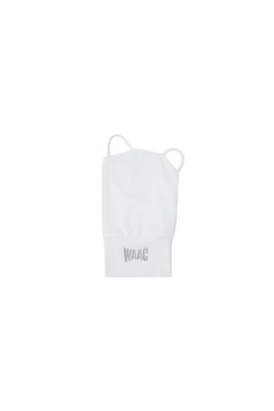 Men UV Hand Cover (CO)