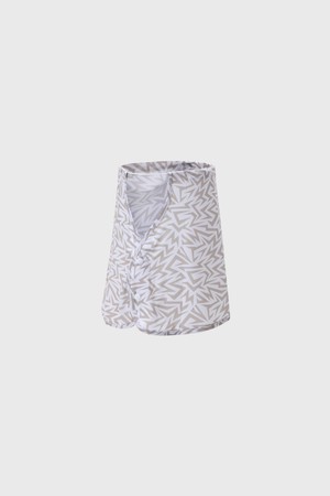 UNI Cap Sun Guard (CO)_BEIGE-a