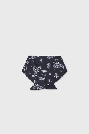 Pattern Cooling Scarf