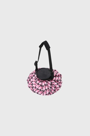 WAACKY Ice Bag_PINK-a