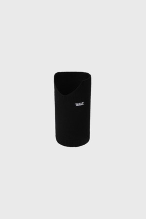 UNI Neck Warmer(CO)
