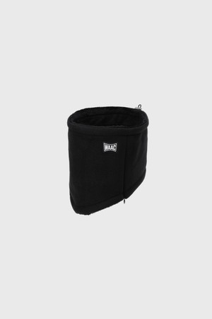 Men Neck Warmer_BLACK-a