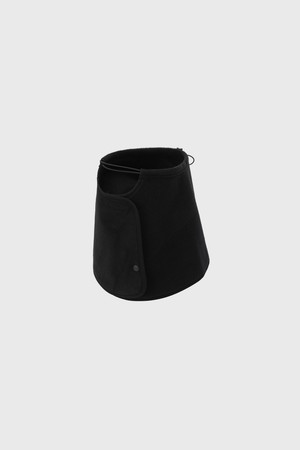 Cap Brim Face Warmer_BLACK-a