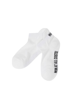 Women Short Socks