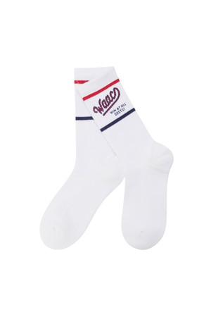Women Season Logo Socks