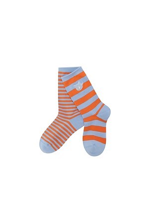 Women Unbalance Socks (CO)