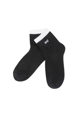 Men Short Socks