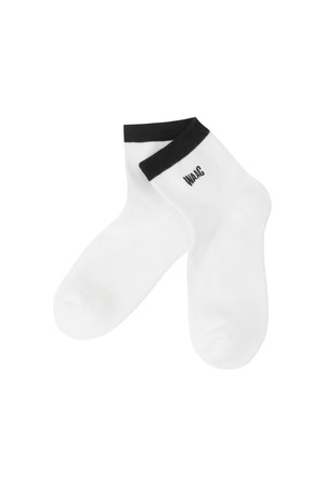 Men Short Socks