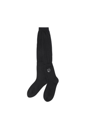 Women See-through Socks