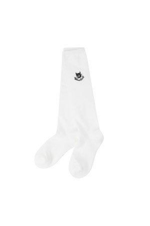 Women Knee Socks(OE)