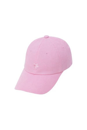 Women Mini Waacky Cap