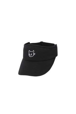 Women Essential Visor