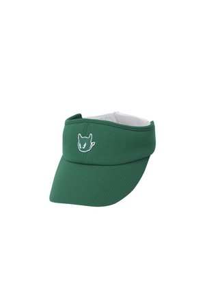 Women Essential Visor