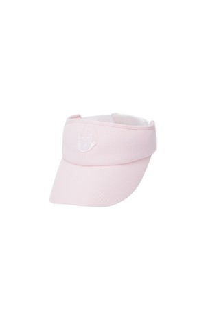 Women Essential Visor