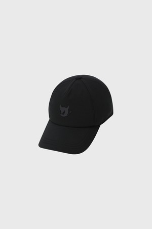 Men Logo Cap