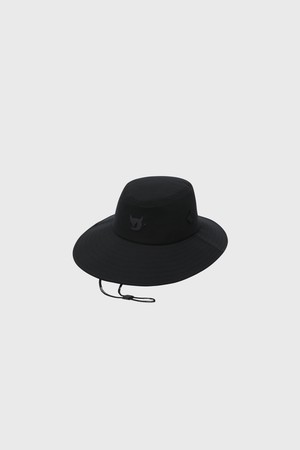 Men Bucket Hat