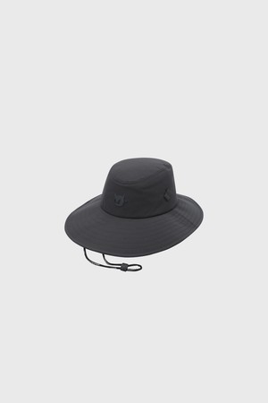Men Bucket Hat
