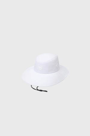 Men Bucket Hat